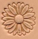 Punzstempel: 3-D-Stamp Sunflower